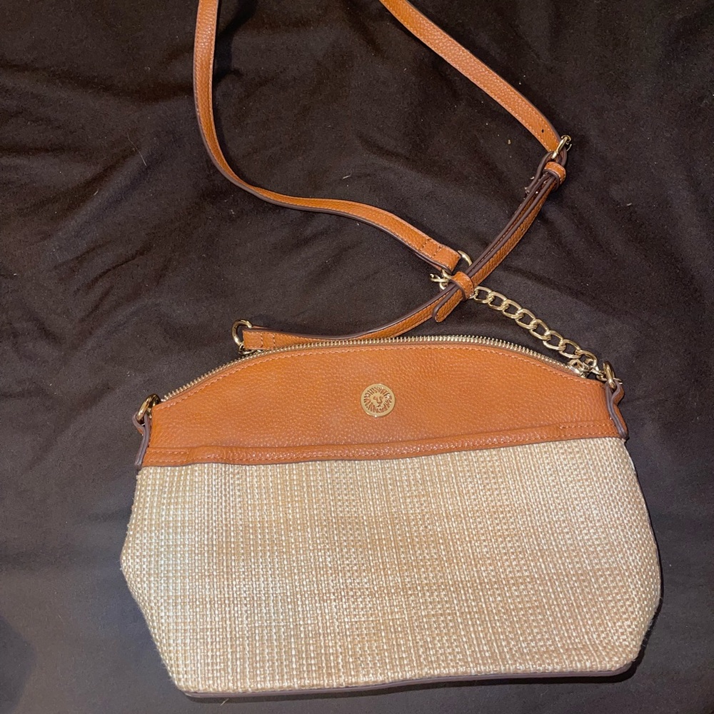 Anne Klein Crossbody